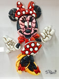 Minnie