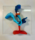 Beep-Beep -  Road runner