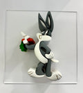 Bugs Bunny